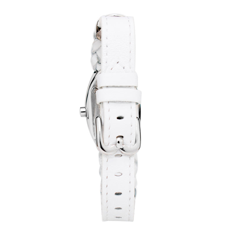 LAURA BIAGIOTTI LBSM0056L-03