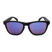 LONDONBE LBUB400