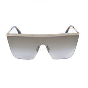 JIMMY CHOO LEAH-S-06JHA