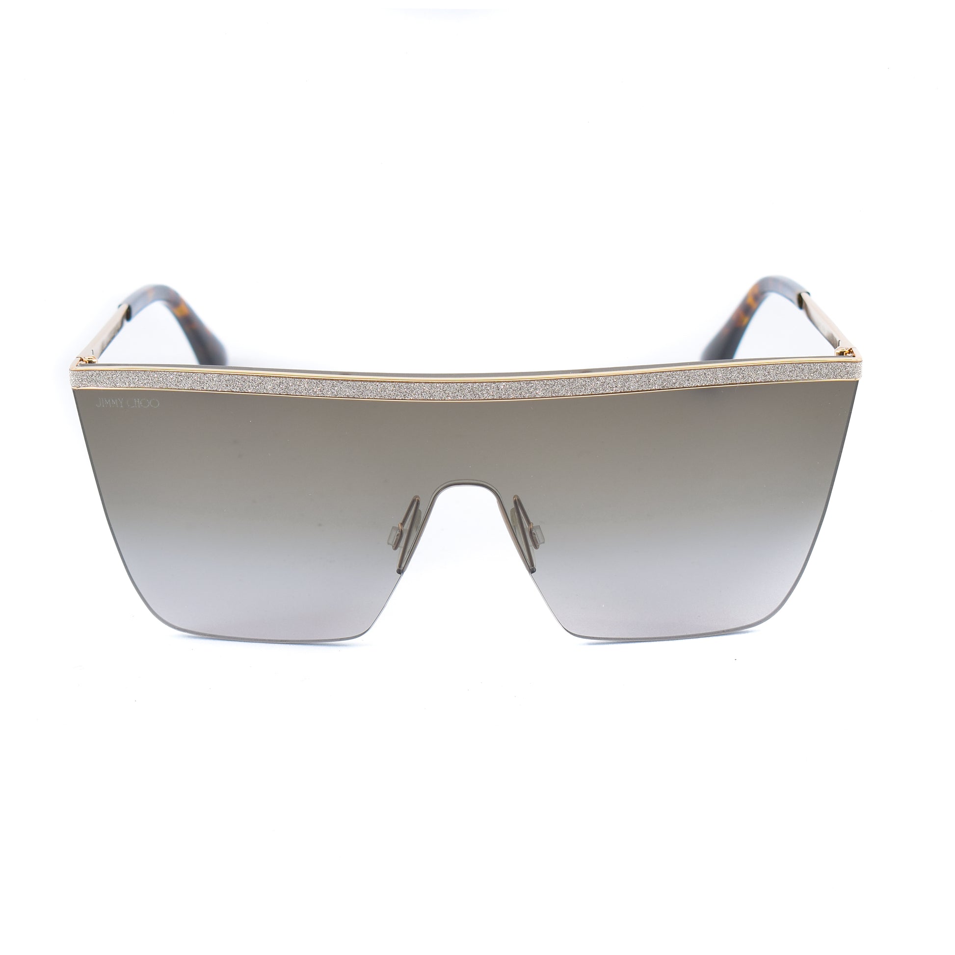 JIMMY CHOO LEAH-S-06JHA