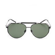 BELSTAFF LEGEND-NEGRO