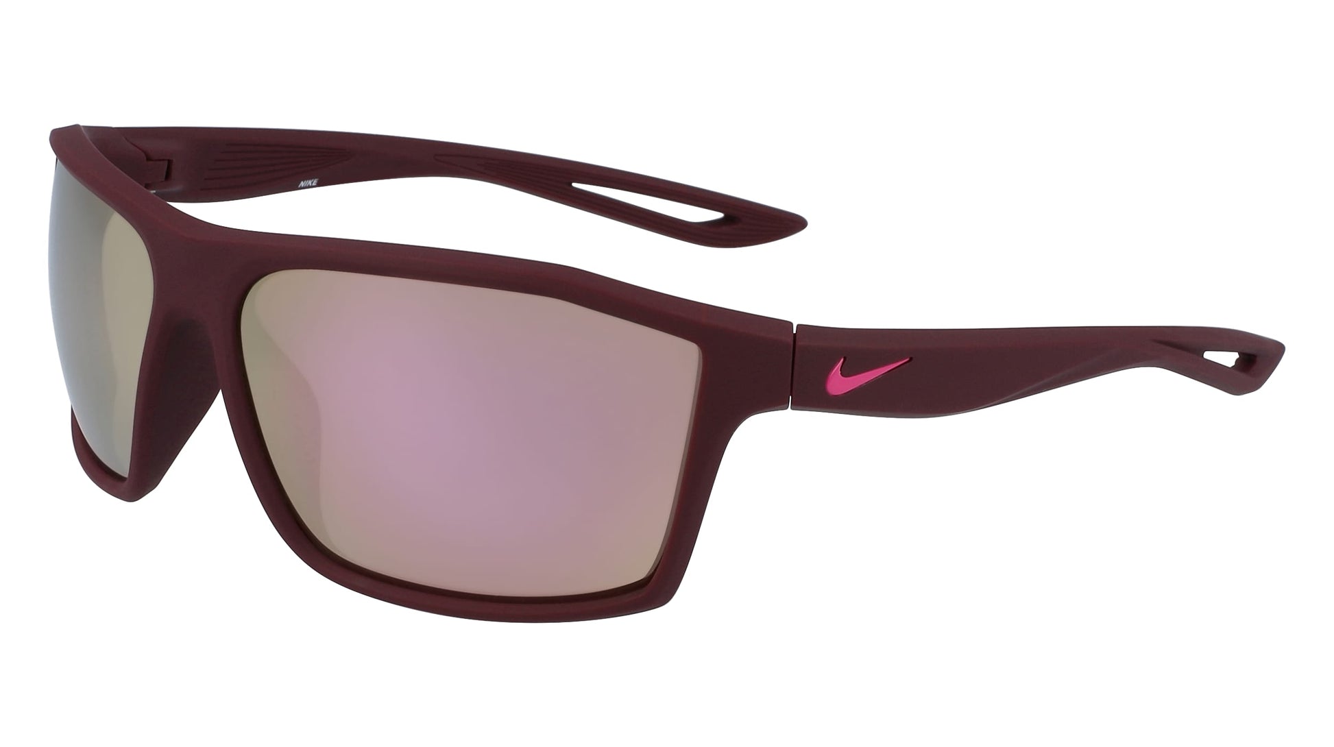 NIKE LEGENDSMEV106