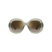 HAVAIANAS LENCOIS-6CR