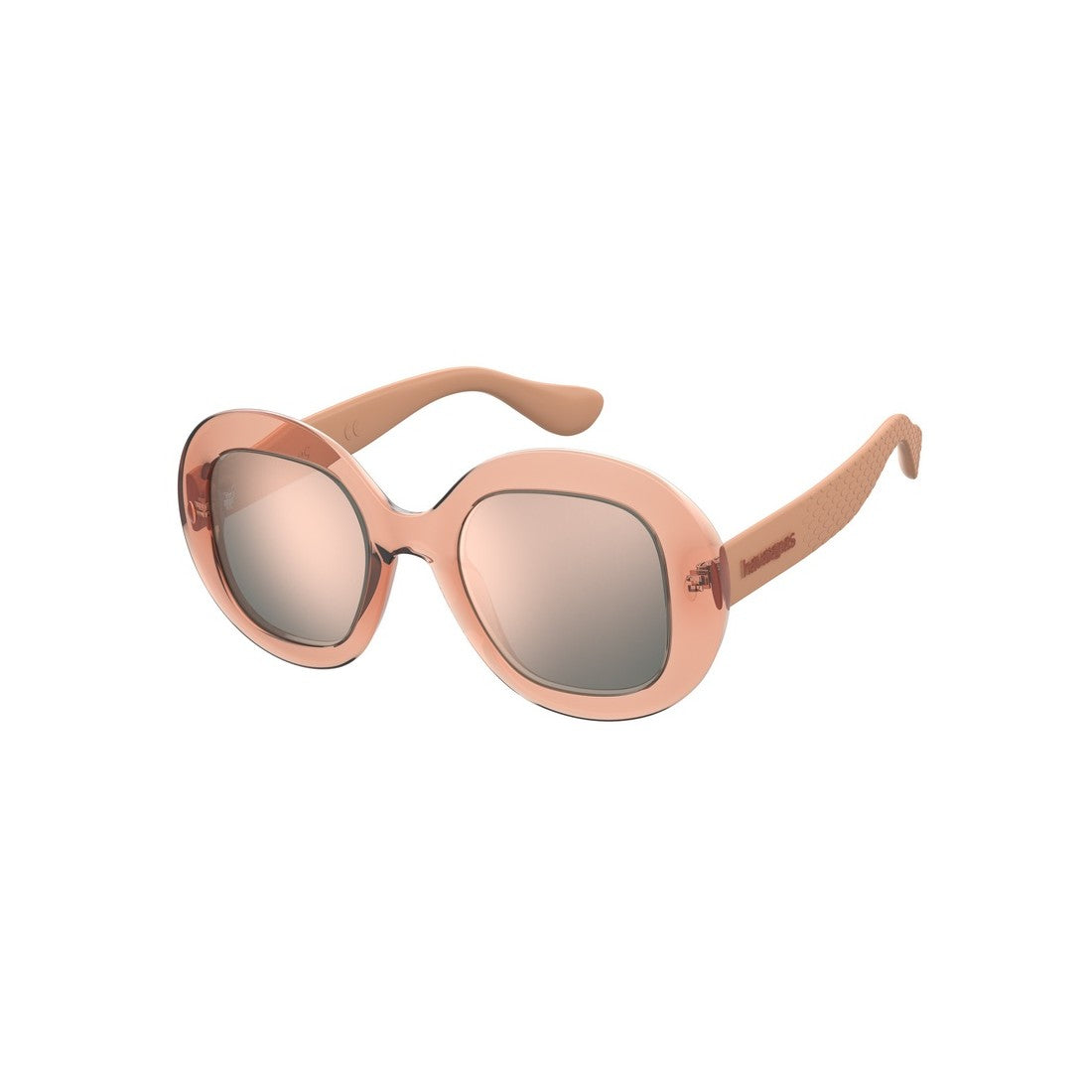 HAVAIANAS LENCOIS-9R6