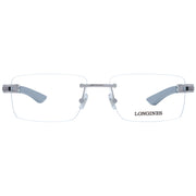 LONGINES LG5006H55014