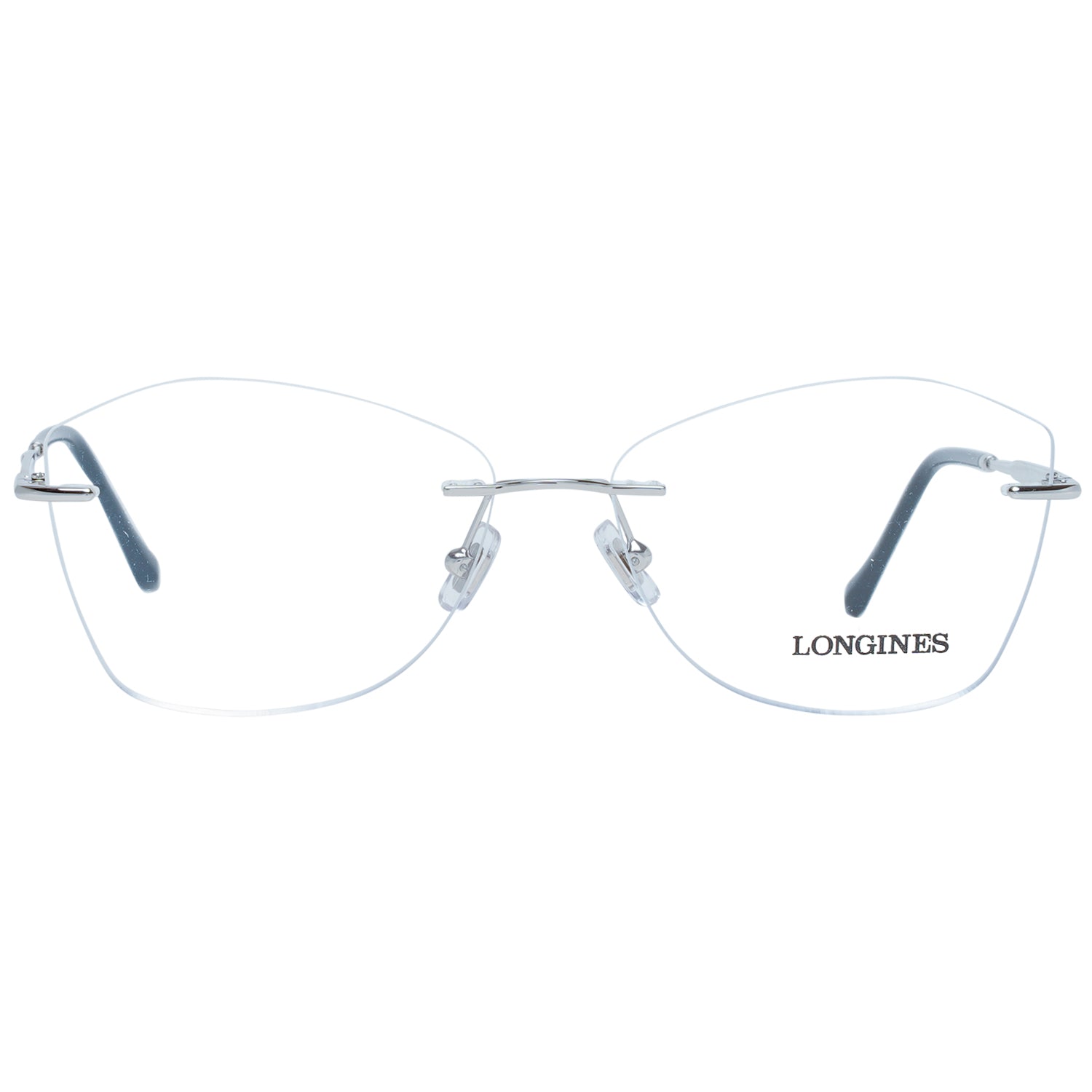 LONGINES LG5010H56016