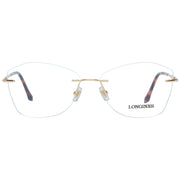 LONGINES LG5010H56030