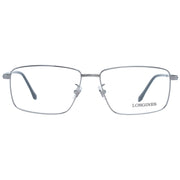 LONGINES LG5017H57008