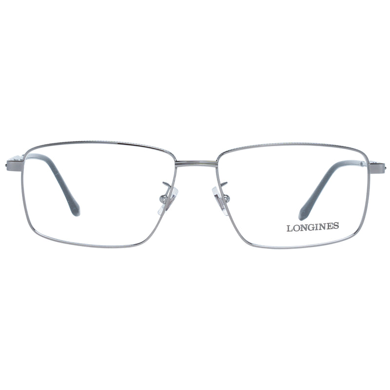 LONGINES LG5017H57008