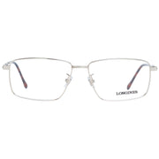 LONGINES LG5017H57032