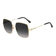JIMMY CHOO LILI-S-2M2-9O