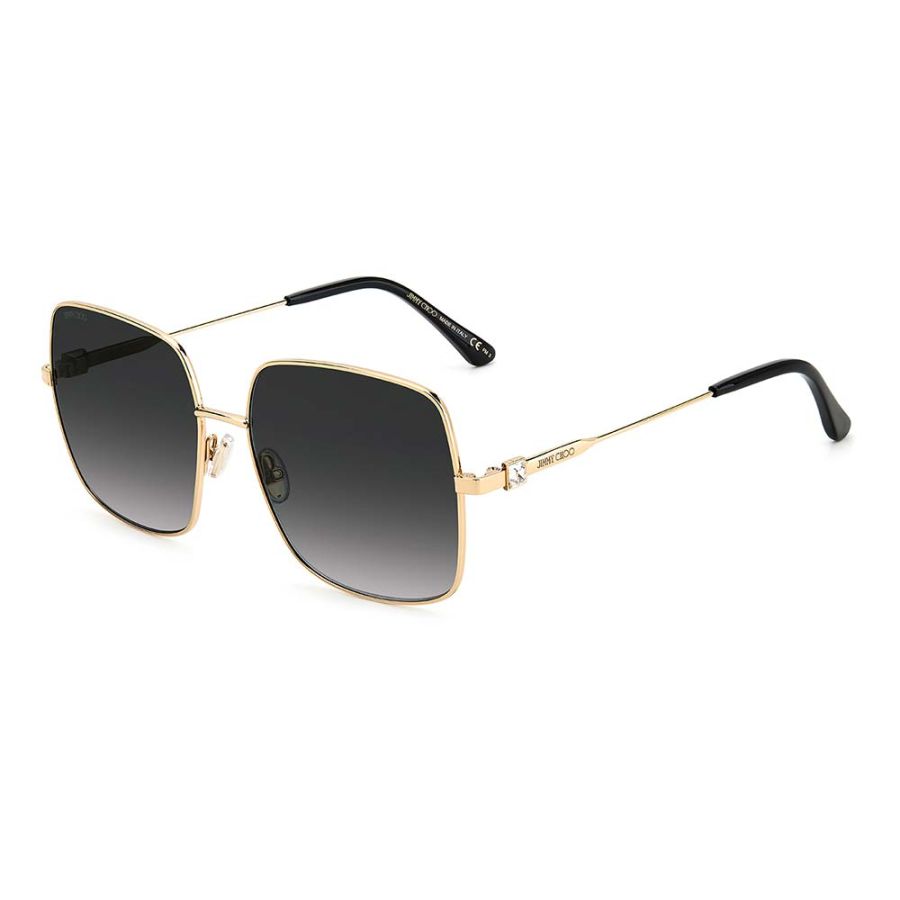 JIMMY CHOO LILI-S-2M2-9O