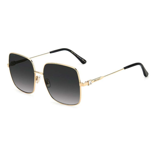 JIMMY CHOO LILI-S-2M2-9O