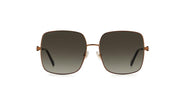 JIMMY CHOO LILI-S-J7D