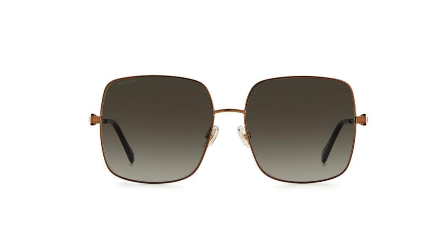 JIMMY CHOO LILI-S-J7D