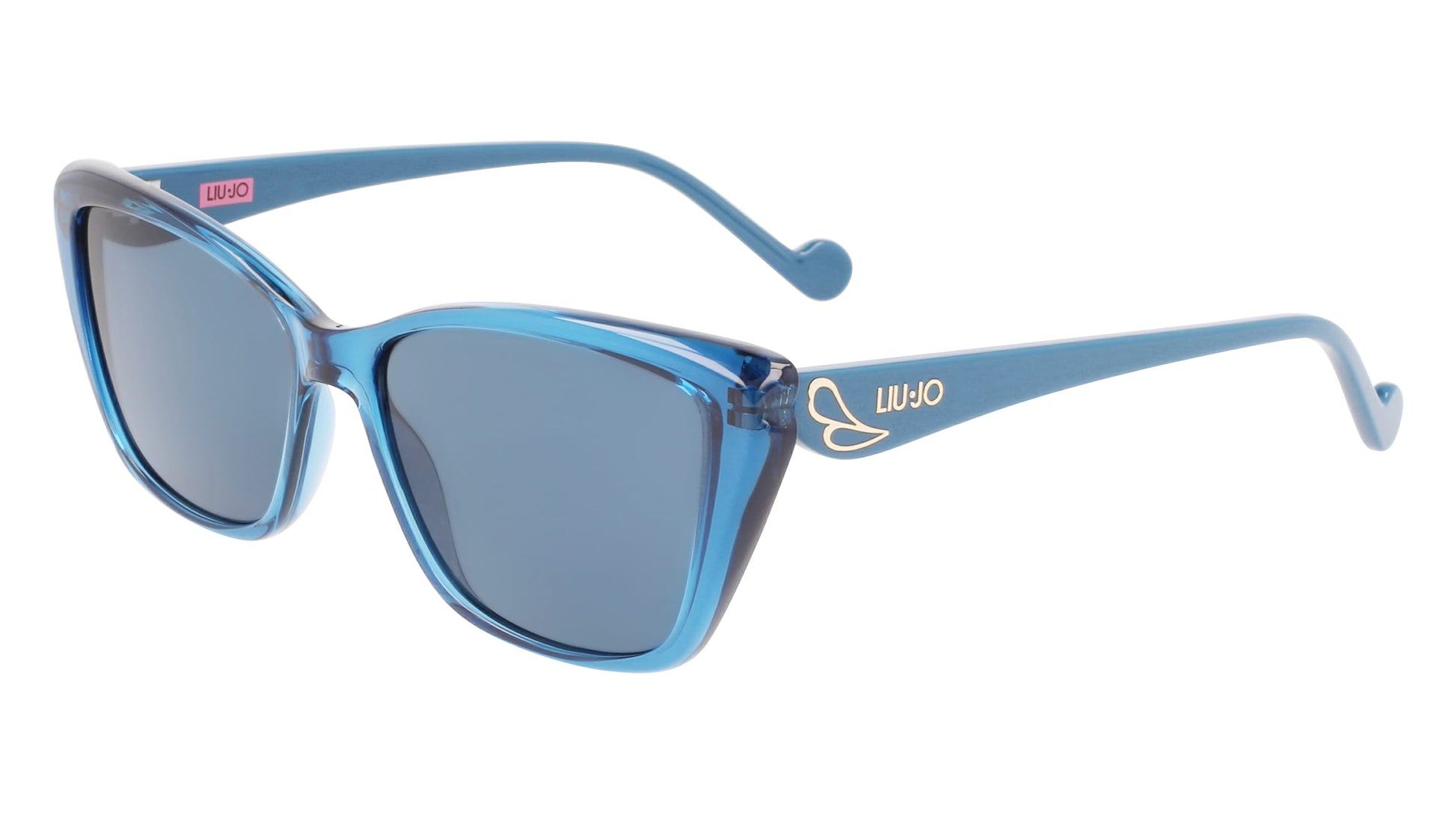 LIUJO LJ3608S531440