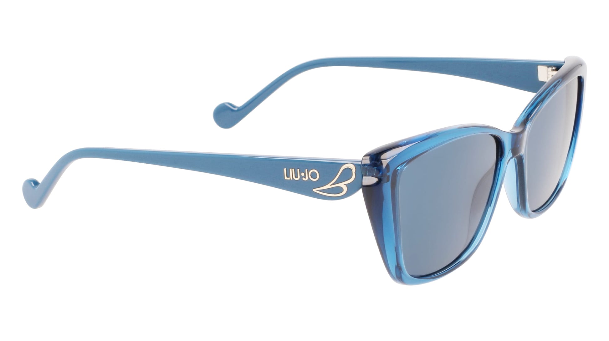 LIUJO LJ3608S531440