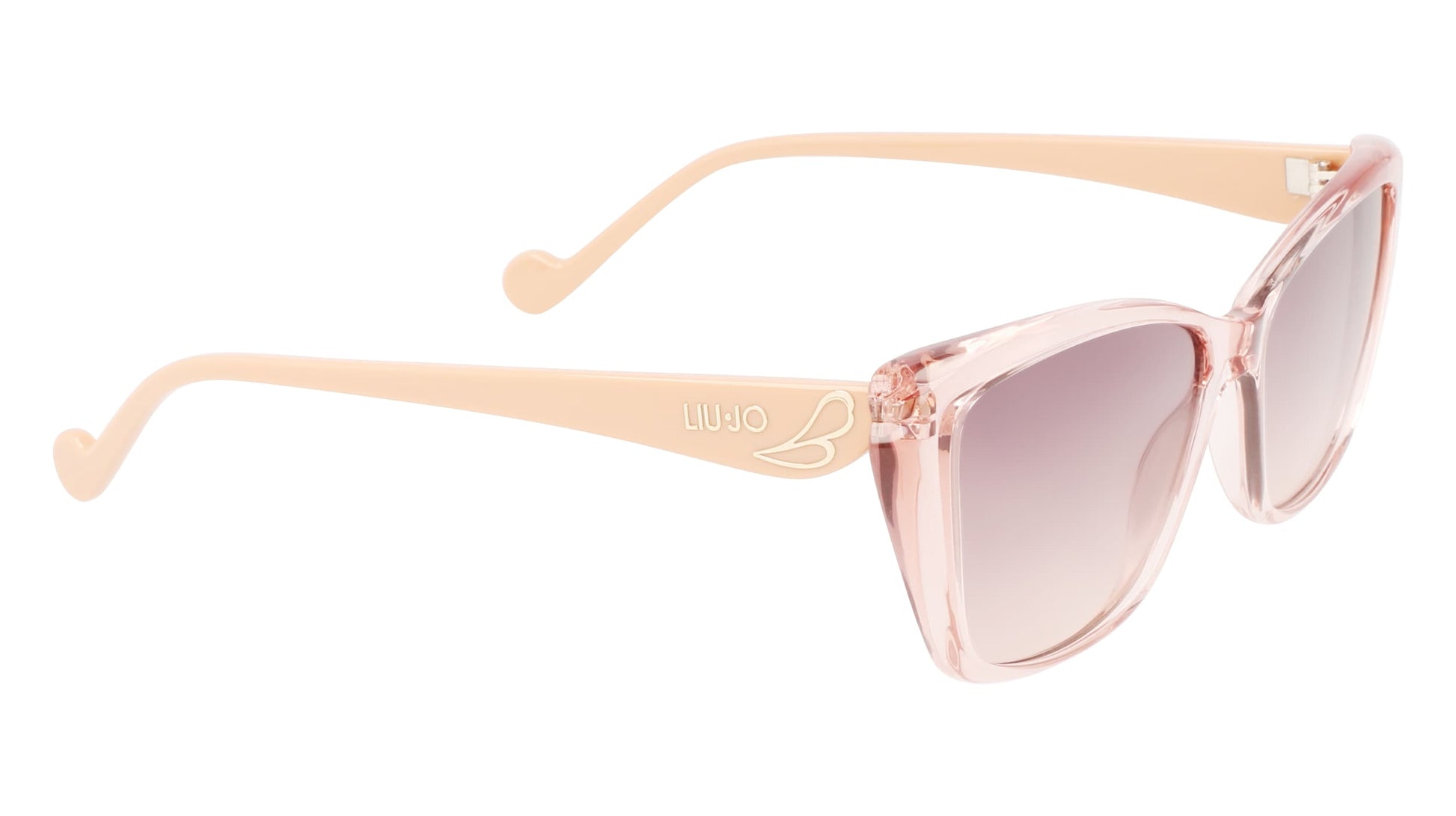 LIUJO LJ3608S531461