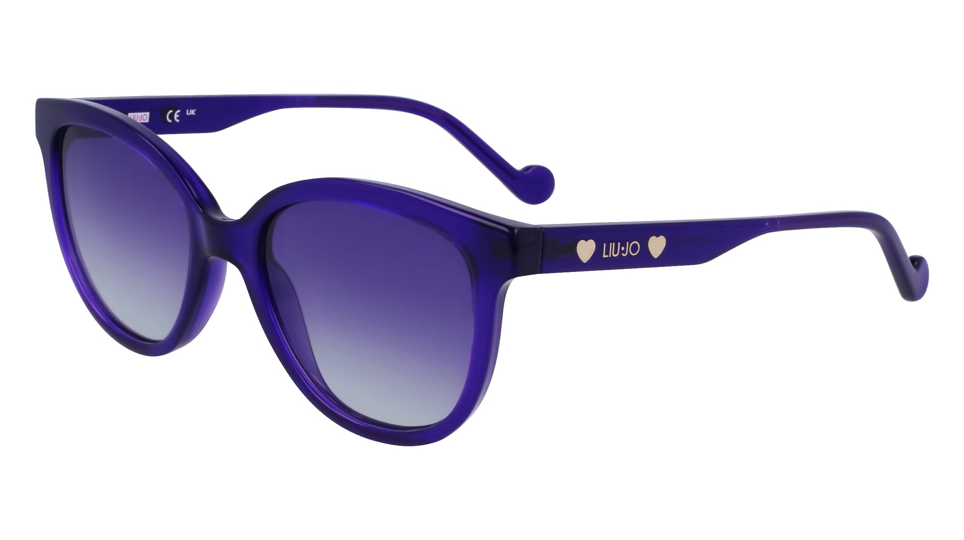 LIUJO LJ3609S511850