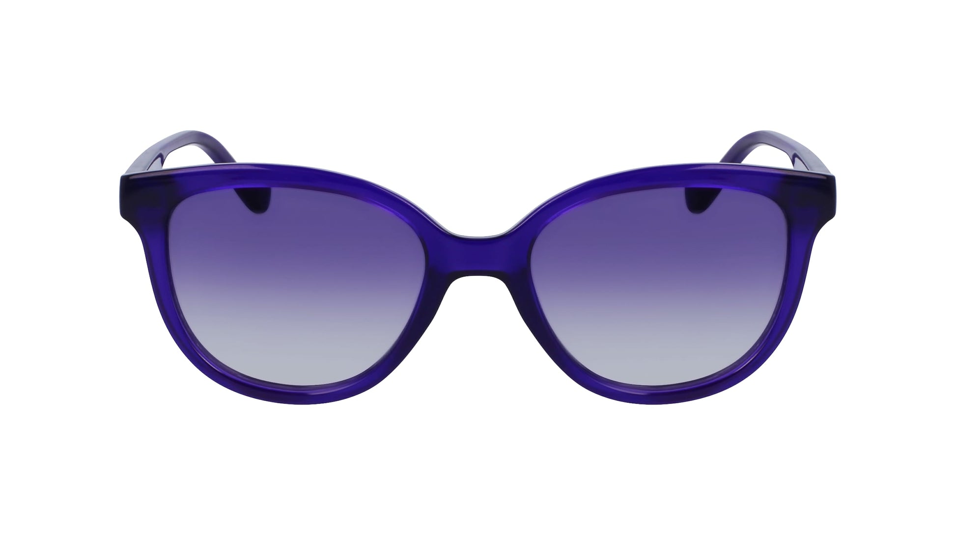 LIUJO LJ3609S511850