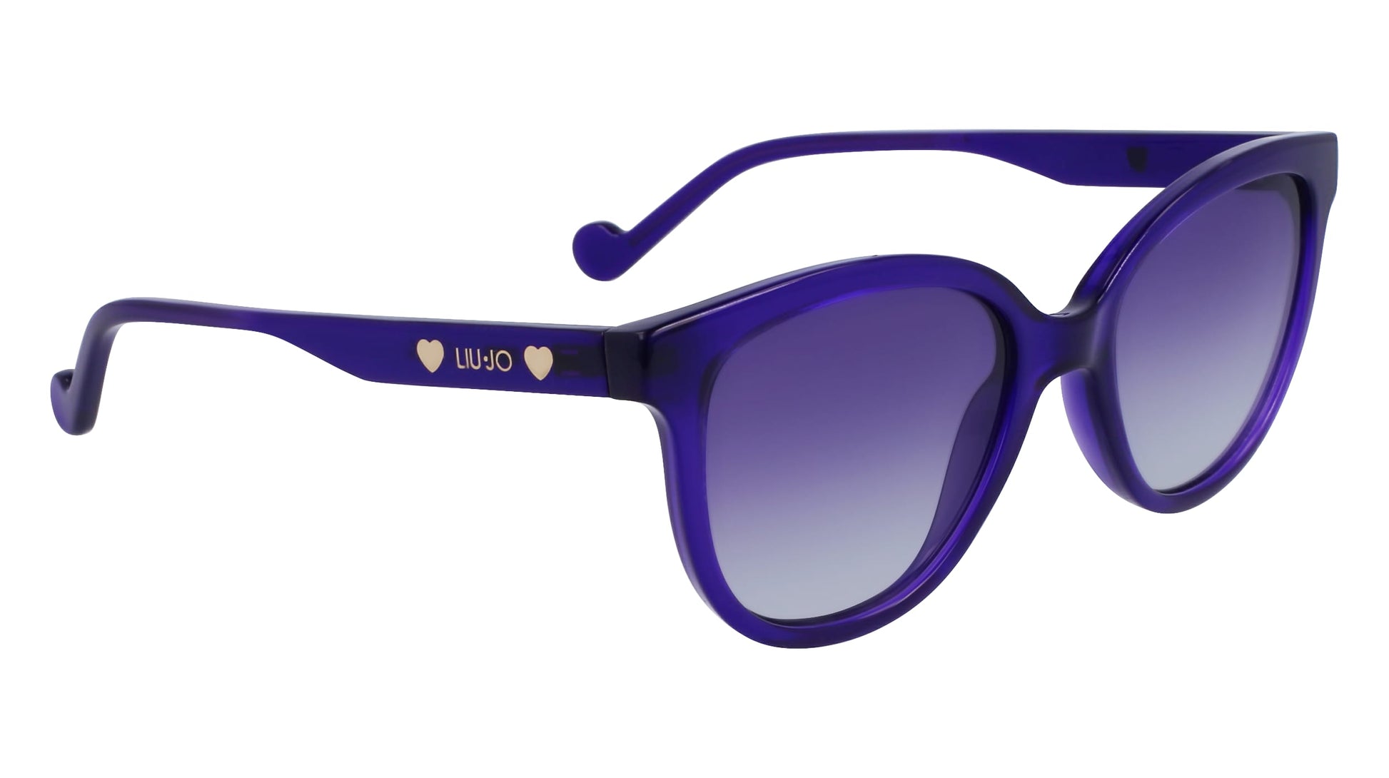 LIUJO LJ3609S511850