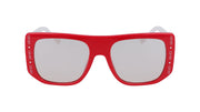 LIUJO LJ731S-525
