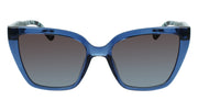 LIU JO LJ749S-424