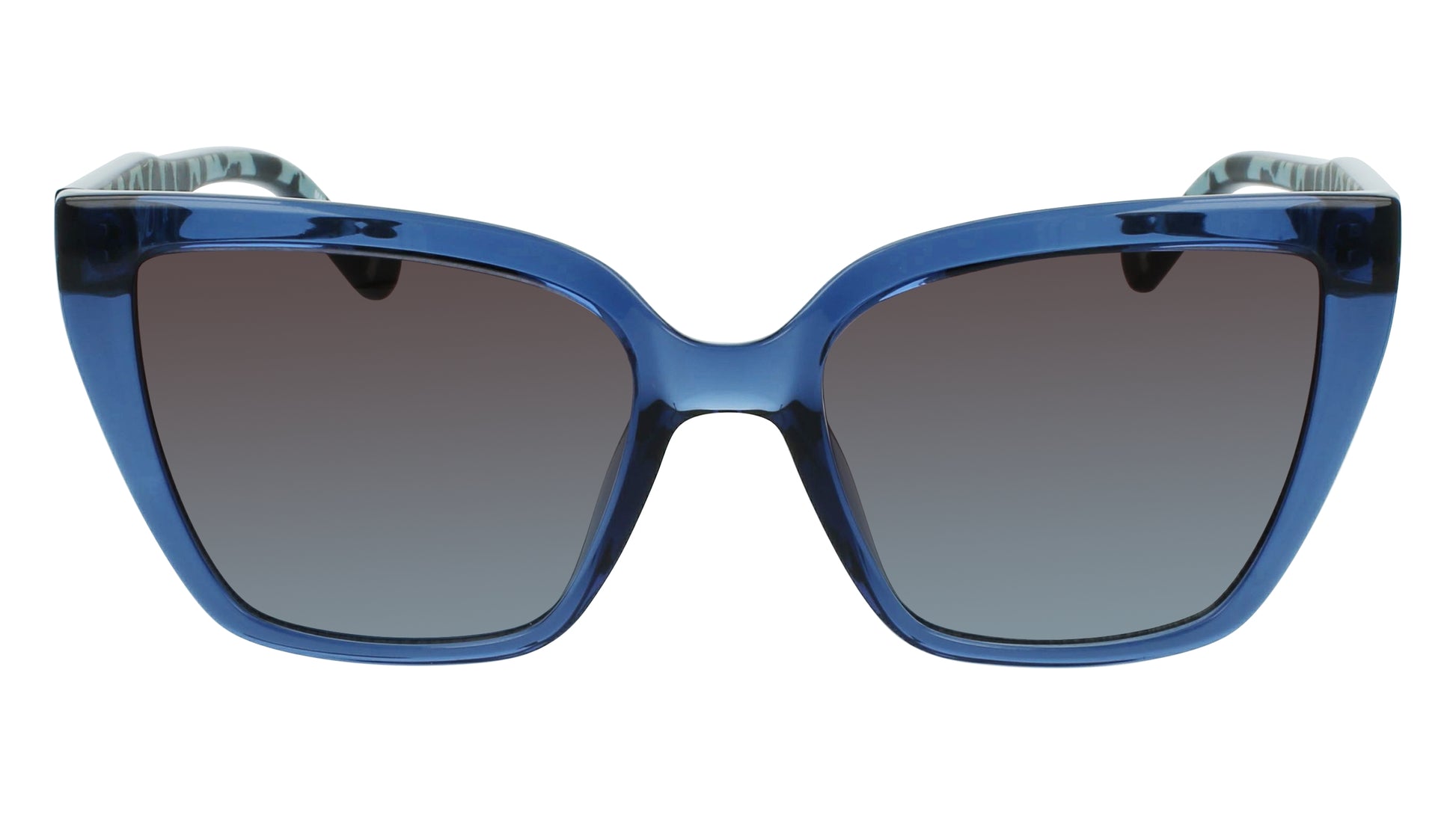 LIU JO LJ749S-424