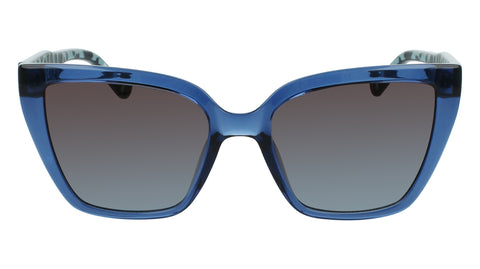 LIU JO LJ749S-424