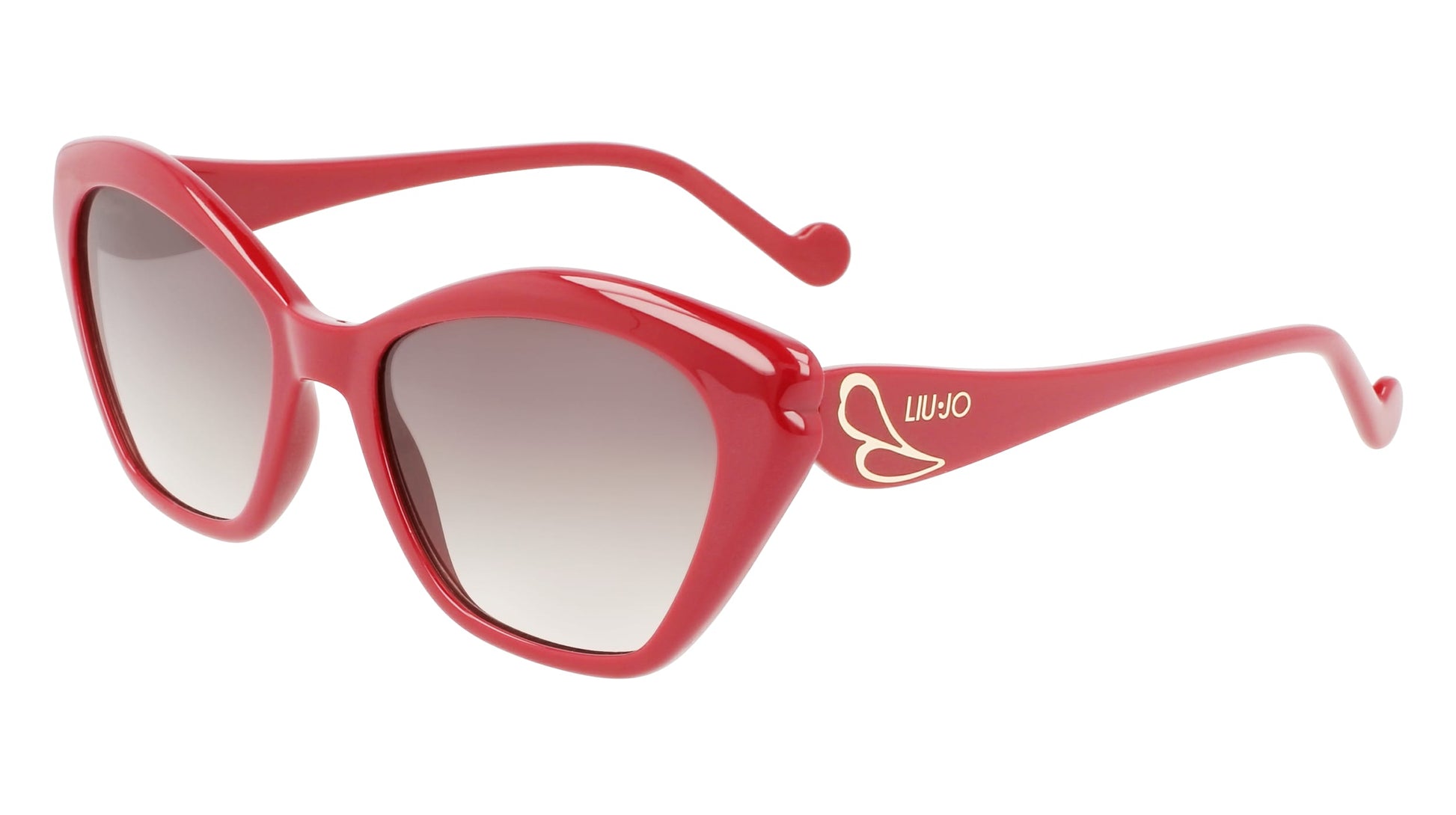 LIUJO LJ756S-601