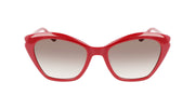 LIUJO LJ756S-601