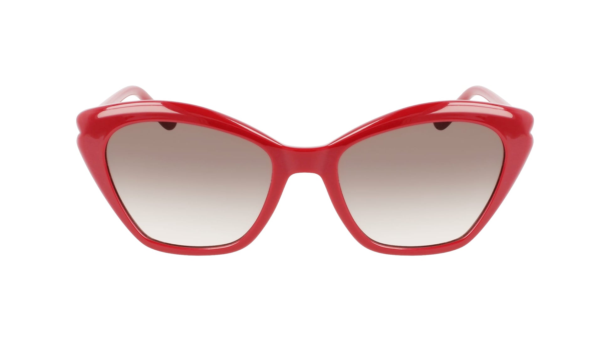 LIUJO LJ756S-601