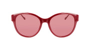 LIUJO LJ762SR-601