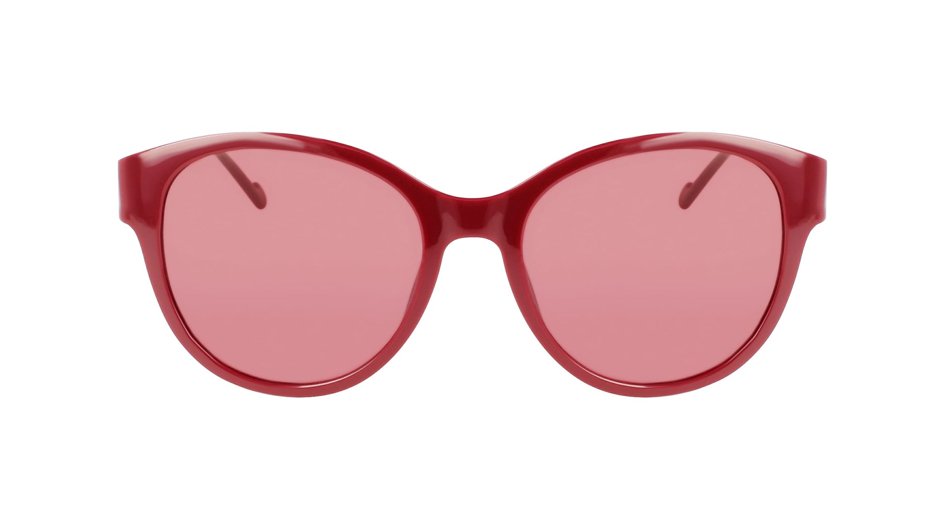 LIUJO LJ762SR-601