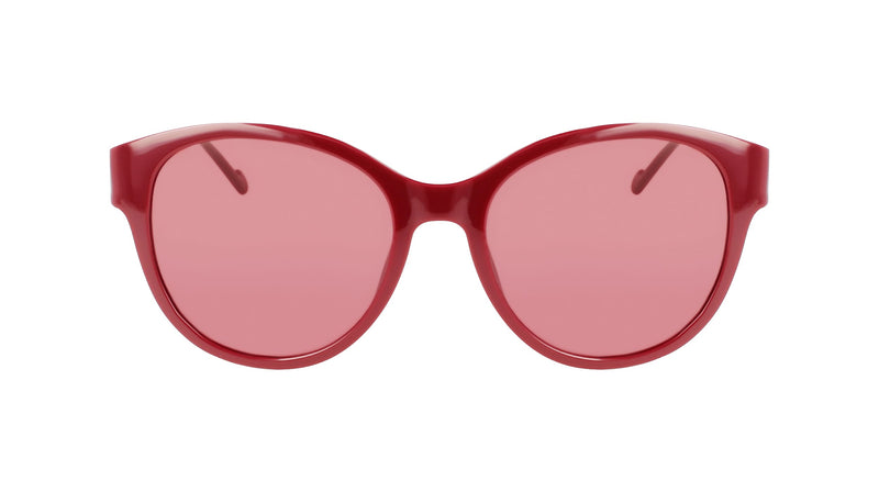 LIUJO LJ762SR-601