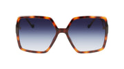 LIU JO LJ763SR-240