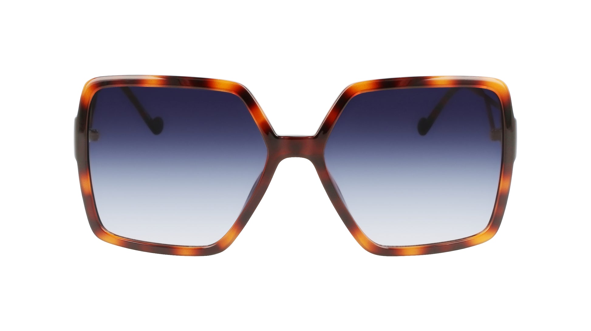 LIU JO LJ763SR-240