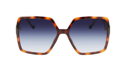 LIU JO LJ763SR-240