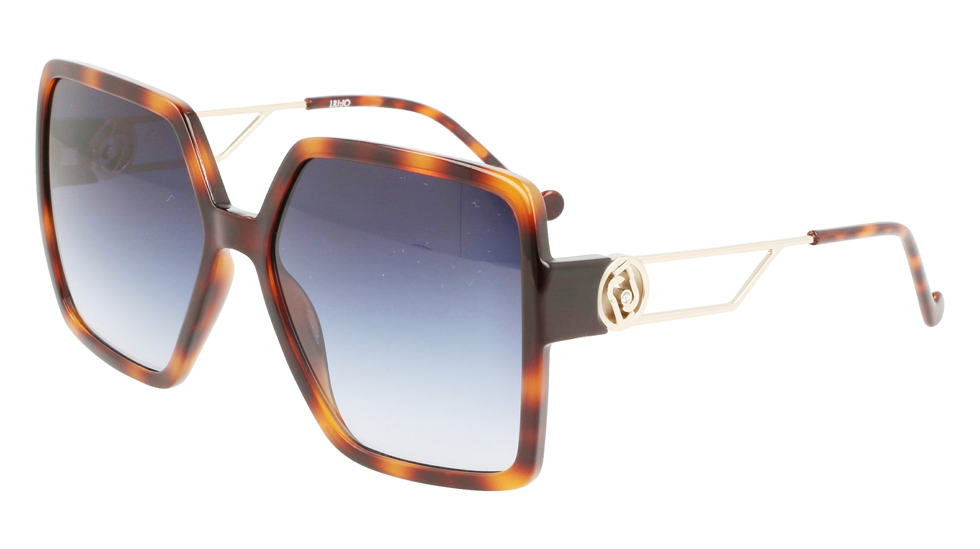 LIU JO LJ763SR-240