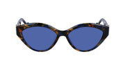 LIUJO LJ767SR-460