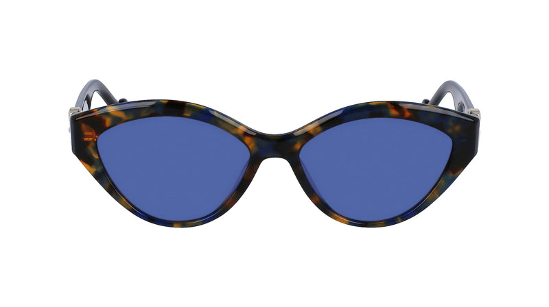 LIUJO LJ767SR-460