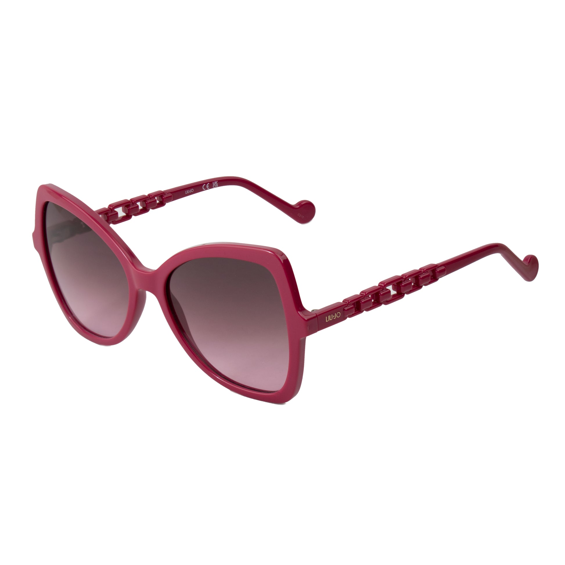 LIUJO LJ774S-603