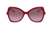 LIUJO LJ774S-603
