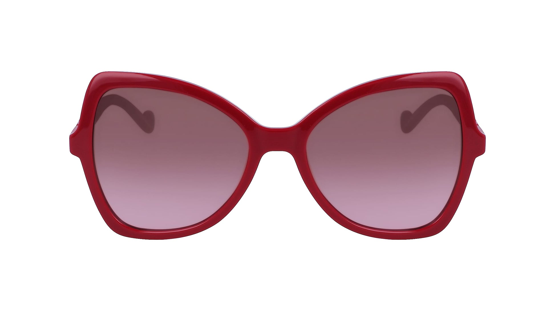 LIUJO LJ774S-603