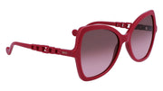 LIUJO LJ774S-603