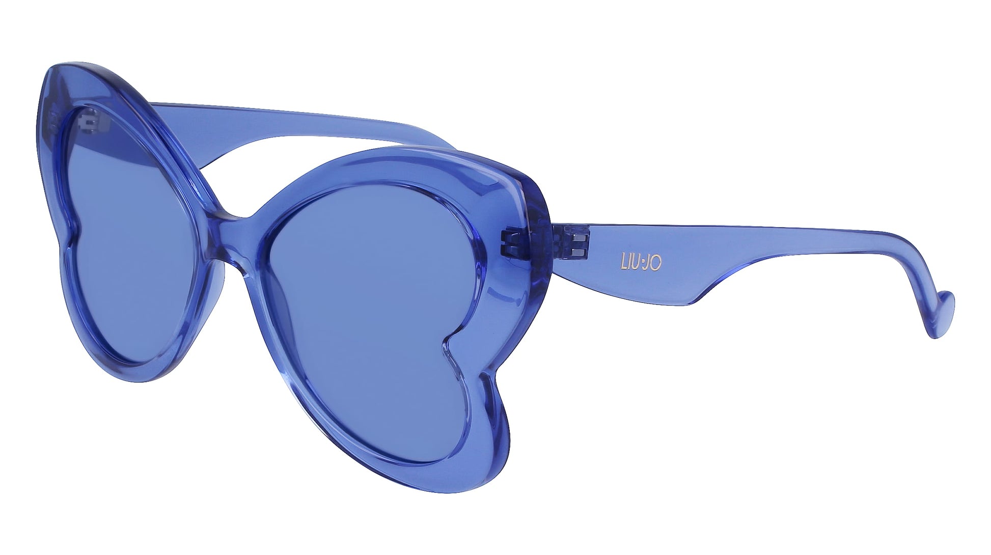 LIUJO LJ775S-429