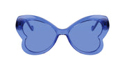 LIUJO LJ775S-429