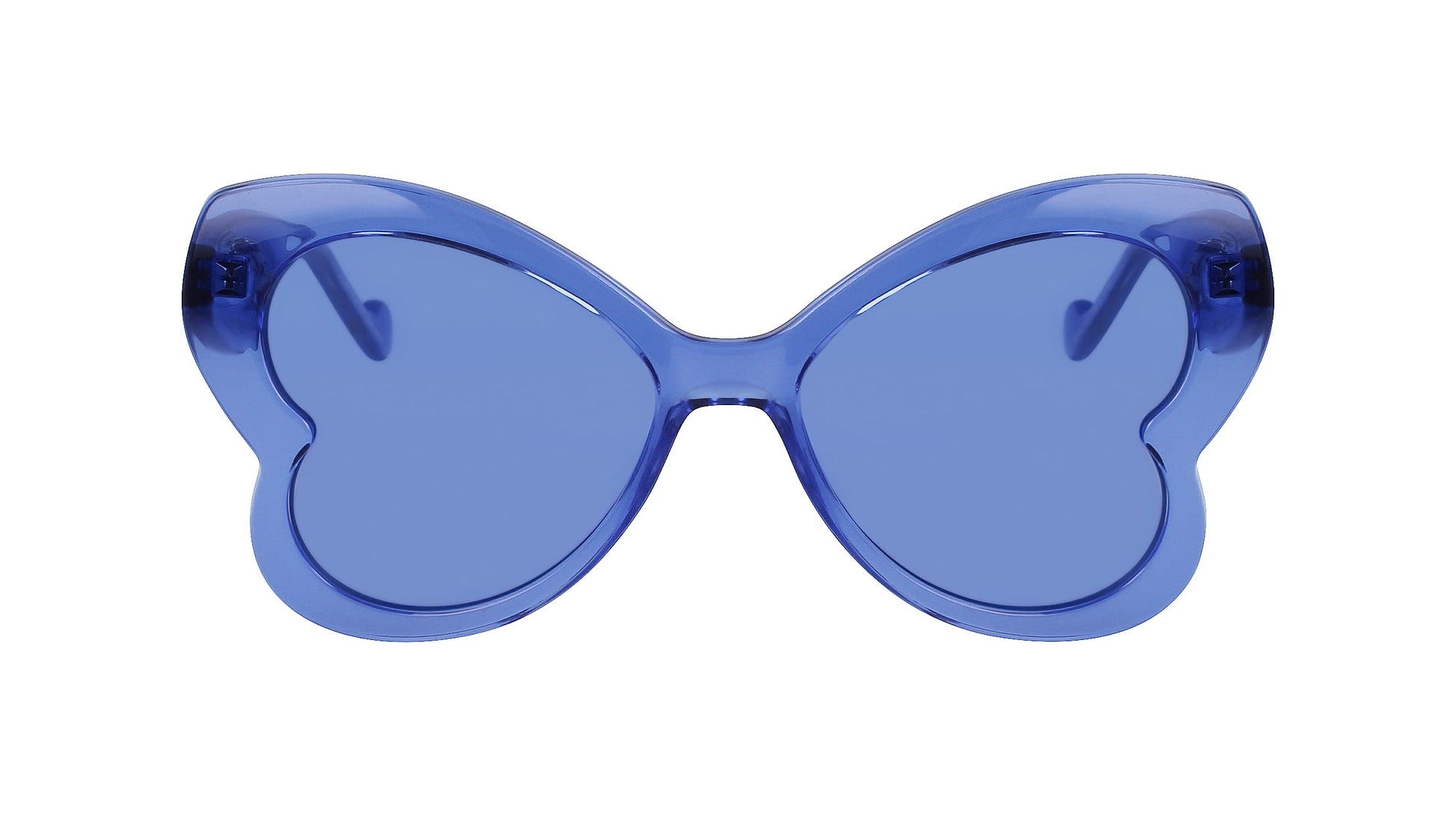 LIUJO LJ775S-429