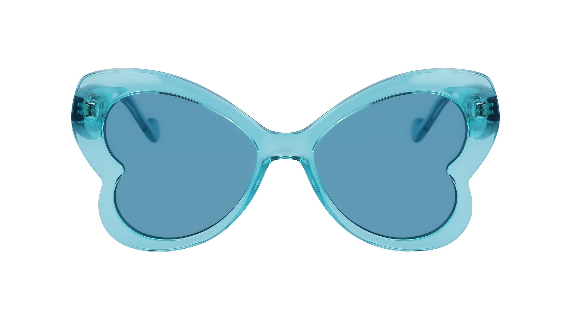 LIUJO LJ775S-445