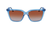 LIUJO LJ780S-425